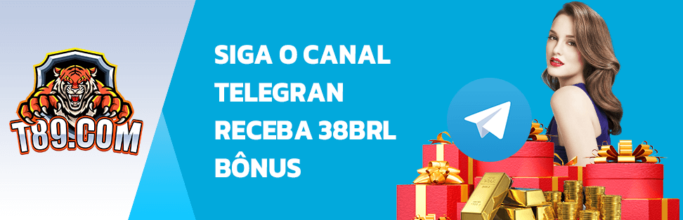 ganhar dinheiro fazendo teste em produtos em hoias